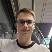 Mathe- Tutor, für alle Kinder der Klassen 5 bis 10